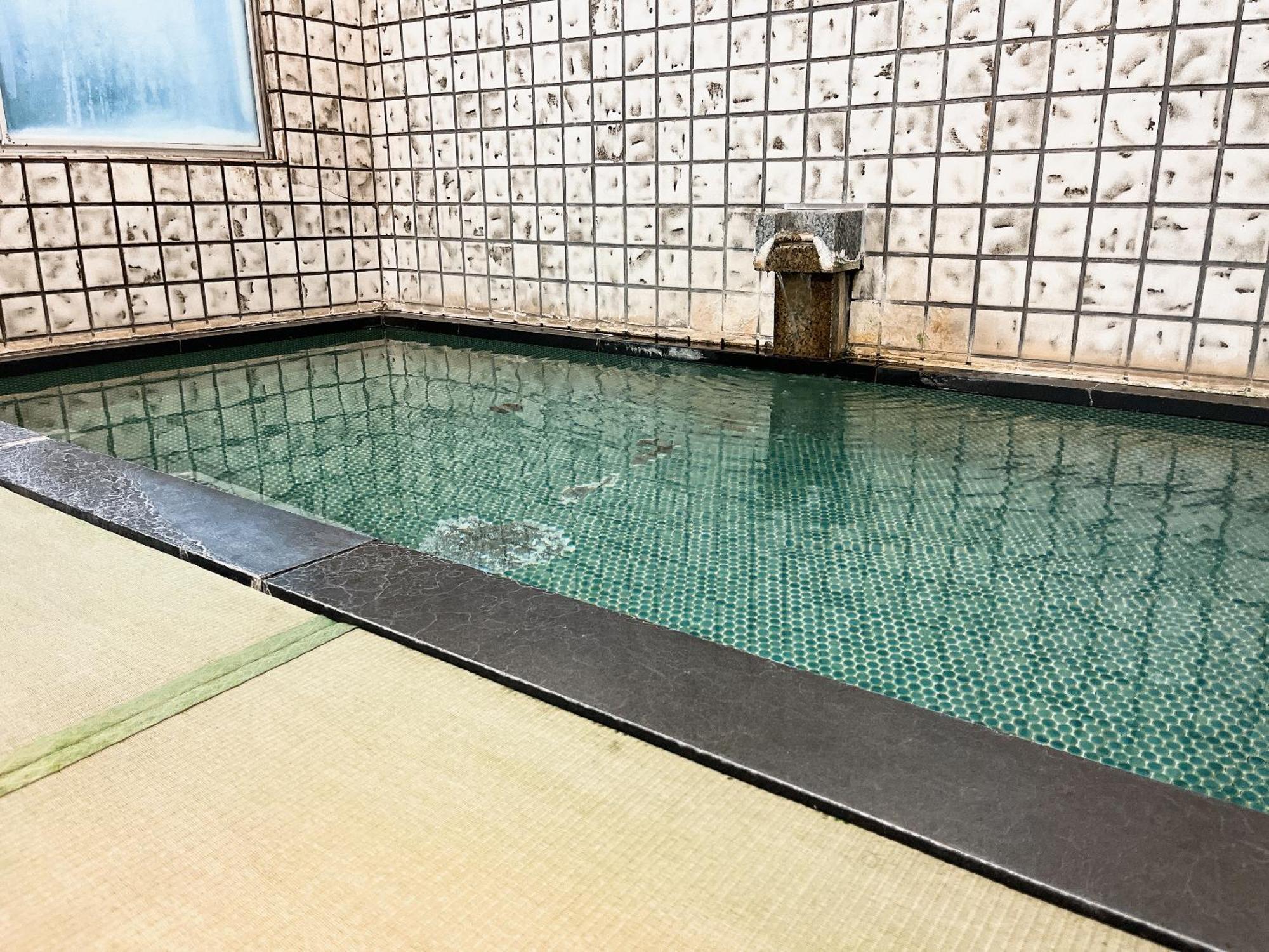 Albergue Asama Onsen Fan! Matsumoto Exterior foto