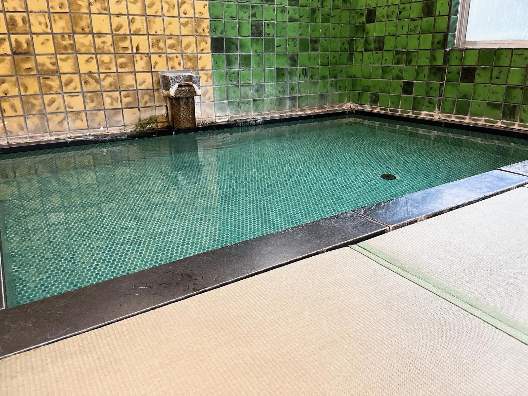 Albergue Asama Onsen Fan! Matsumoto Exterior foto